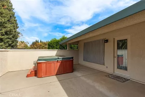 Other - 1211 Windecker Dr, Chico, CA 95926 photo 6 of 6