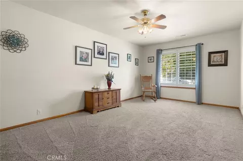 Bedroom - 1211 Windecker Dr, Chico, CA 95926 photo 4 of 5