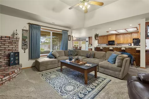 Other - 1211 Windecker Dr, Chico, CA 95926 photo 2 of 6