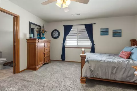 Bedroom - 1211 Windecker Dr, Chico, CA 95926 photo 5 of 5