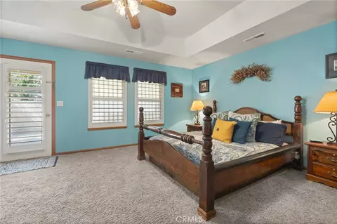 Bedroom - 1211 Windecker Dr, Chico, CA 95926 photo 1 of 5