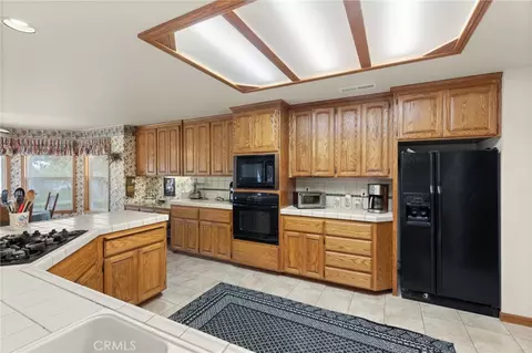 Kitchen - 1211 Windecker Dr, Chico, CA 95926 photo 1 of 4