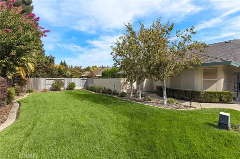 Exterior - 1211 Windecker Dr, Chico, CA 95926 photo 7 of 8