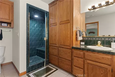 Other - 1211 Windecker Dr, Chico, CA 95926 photo 3 of 6