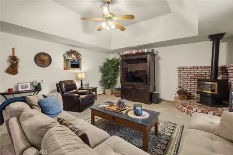 Other - 1211 Windecker Dr, Chico, CA 95926 photo 1 of 6