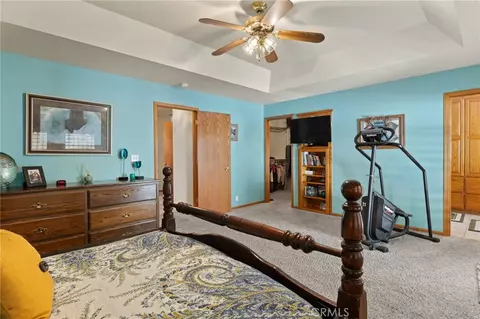 Bedroom - 1211 Windecker Dr, Chico, CA 95926 photo 2 of 5