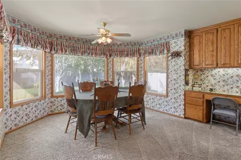Dining - 1211 Windecker Dr, Chico, CA 95926 photo 1 of 1