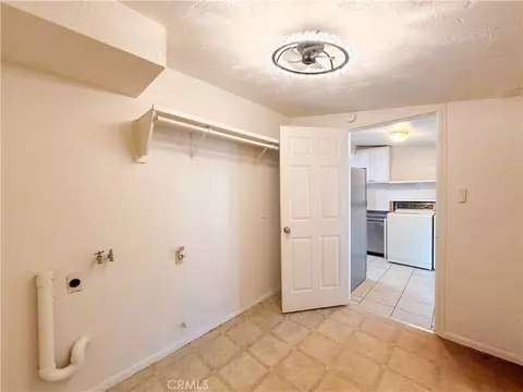 Other - 637 W 6th, Chico, CA 95926 photo 4 of 7
