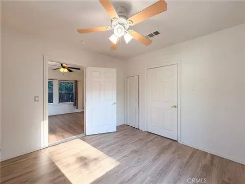 Bedroom - 637 W 6th, Chico, CA 95926 photo 1 of 4