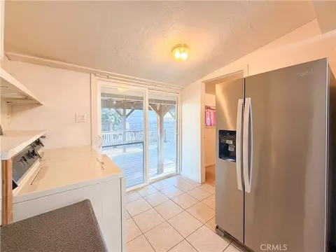 Other - 637 W 6th, Chico, CA 95926 photo 2 of 7
