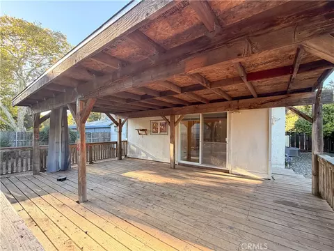 Exterior - 637 W 6th, Chico, CA 95926 photo 3 of 11