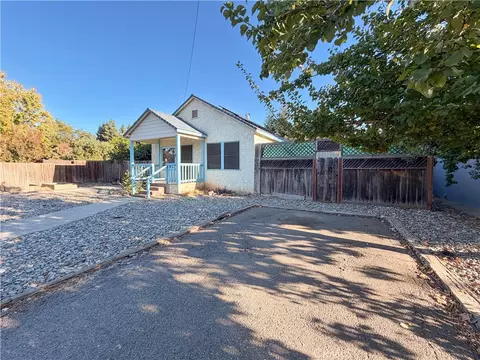 Other - 637 W 6th, Chico, CA 95926 photo 7 of 7