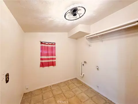 Other - 637 W 6th, Chico, CA 95926 photo 3 of 7