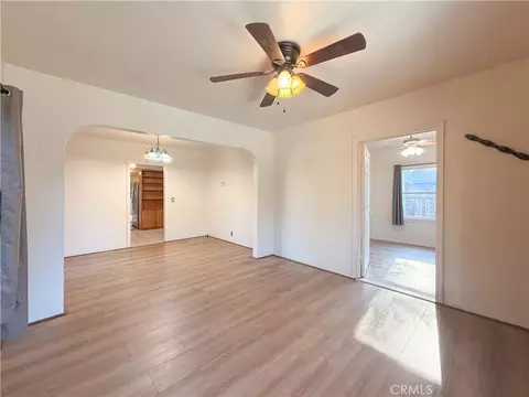 Living - 637 W 6th, Chico, CA 95926 photo 3 of 6