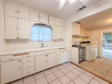 Other - 637 W 6th, Chico, CA 95926 photo 1 of 7