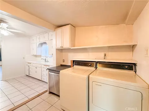 Other - 637 W 6th, Chico, CA 95926 photo 5 of 7