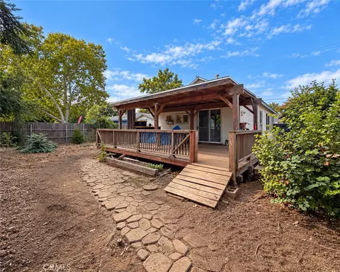 Other - 637 W 6th, Chico, CA 95926 photo 6 of 7