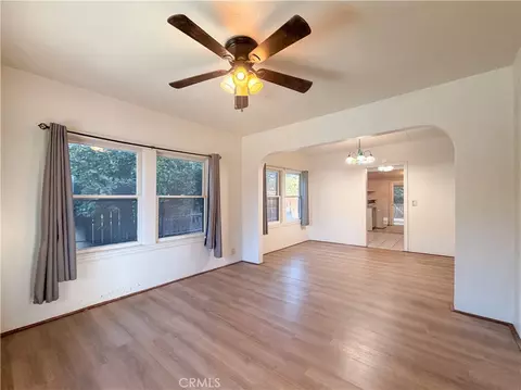 Living - 637 W 6th, Chico, CA 95926 photo 1 of 6
