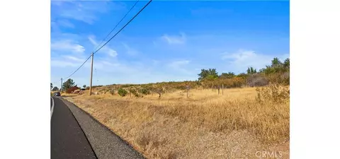 0 Skyway, Chico, CA 95928 photo 11