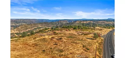 0 Skyway, Chico, CA 95928 photo 12