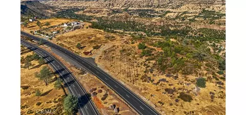 0 Skyway, Chico, CA 95928 photo 7