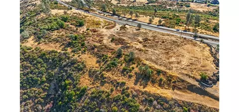 0 Skyway, Chico, CA 95928 photo 6