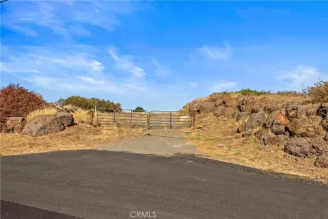 0 Skyway, Chico, CA 95928 photo 13