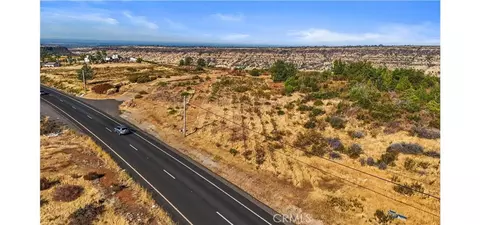 0 Skyway, Chico, CA 95928 photo 9