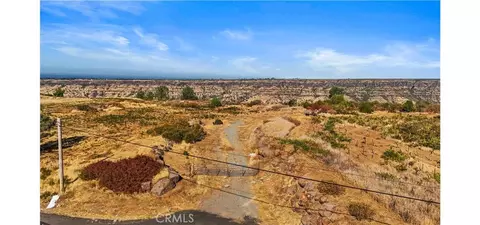0 Skyway, Chico, CA 95928 photo 10