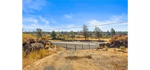 0 Skyway, Chico, CA 95928 photo 3