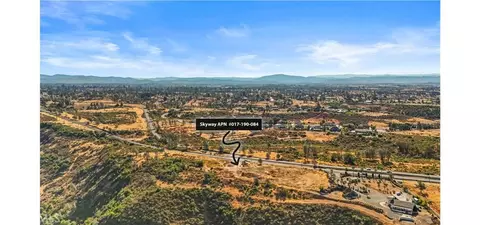 0 Skyway, Chico, CA 95928 photo 4