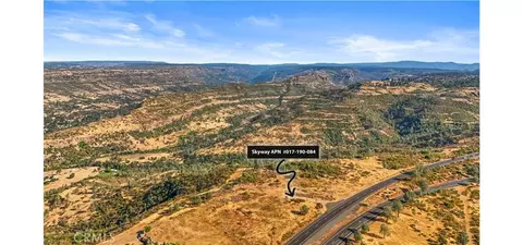 0 Skyway, Chico, CA 95928 photo 8