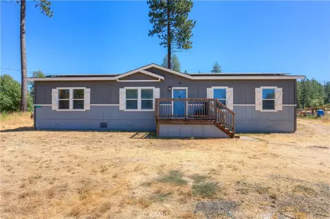 12980 Mohawk Way, Oroville, CA 95965