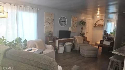 701 E Lassen #75, Chico, CA 95973 photo 12