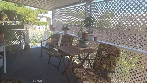 701 E Lassen #75, Chico, CA 95973 photo 20