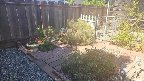 701 E Lassen #75, Chico, CA 95973 photo 27