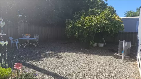 701 E Lassen #75, Chico, CA 95973 photo 24