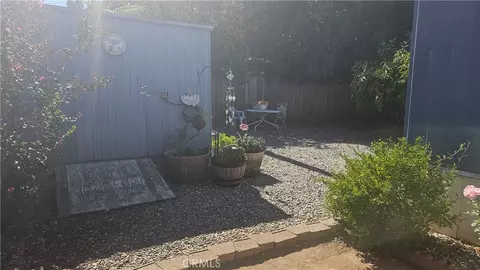 701 E Lassen #75, Chico, CA 95973 photo 22