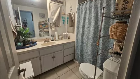701 E Lassen #75, Chico, CA 95973 photo 10