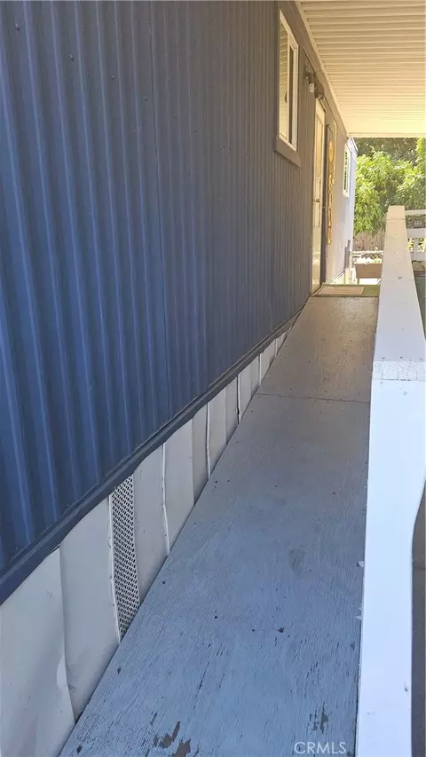 701 E Lassen #75, Chico, CA 95973 photo 29