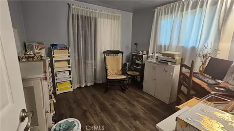 701 E Lassen #75, Chico, CA 95973 photo 11