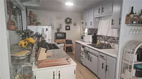 701 E Lassen #75, Chico, CA 95973 photo 6