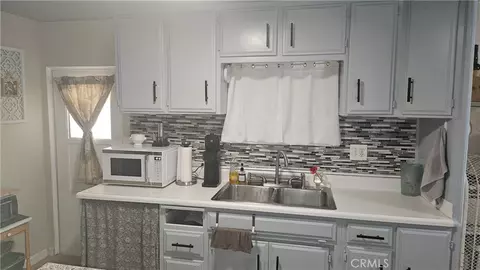 701 E Lassen #75, Chico, CA 95973 photo 14