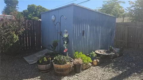 701 E Lassen #75, Chico, CA 95973 photo 23