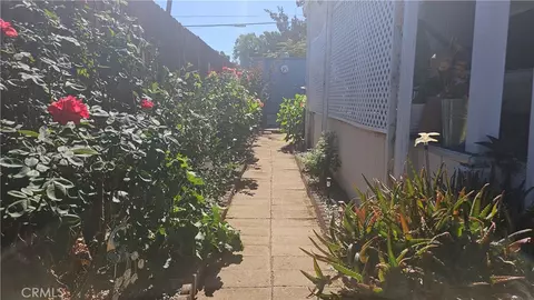 701 E Lassen #75, Chico, CA 95973 photo 21