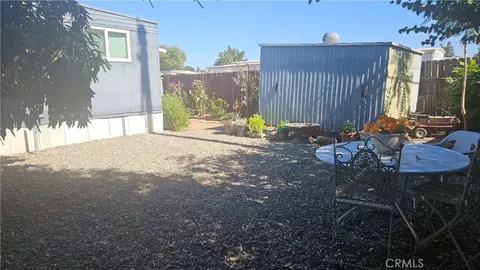 701 E Lassen #75, Chico, CA 95973 photo 26