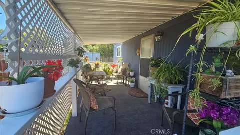701 E Lassen #75, Chico, CA 95973 photo 2