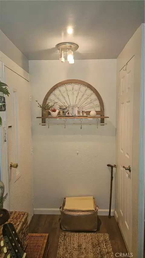701 E Lassen #75, Chico, CA 95973 photo 3