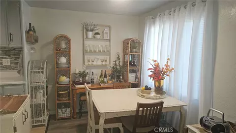 701 E Lassen #75, Chico, CA 95973 photo 15