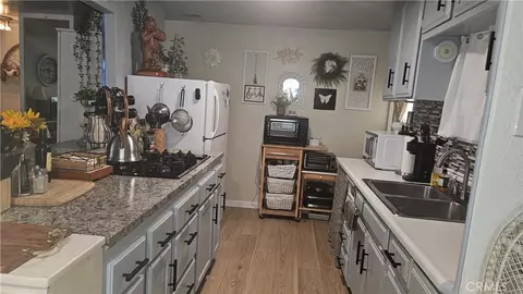 701 E Lassen #75, Chico, CA 95973 photo 13